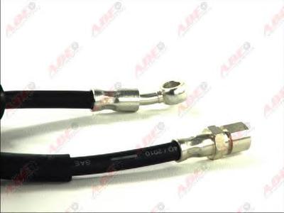 Тормозной шланг ABE