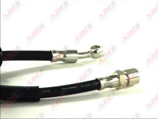 Тормозной шланг ABE