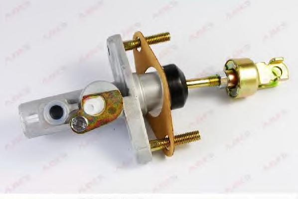 Главный цилиндр сцепления ABE