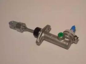 Главный цилиндр сцепления AISIN