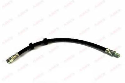 Тормозной шланг ABE C80709ABE