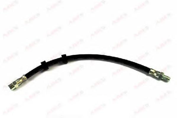 Тормозной шланг ABE