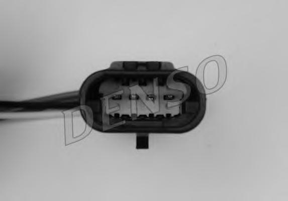 Лямбда-зонд DENSO
