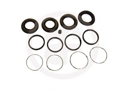 Ремкомплект суппорта AUTOFREN SEINSA D4-493