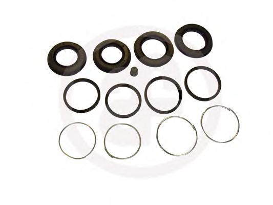 Ремкомплект суппорта AUTOFREN SEINSA