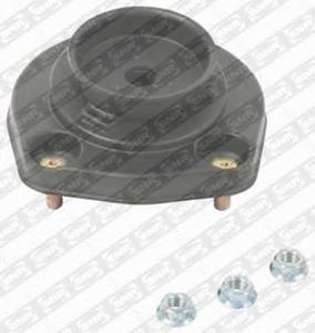 Ремкомплект, опора стойки амортизатора SNR KB969.03