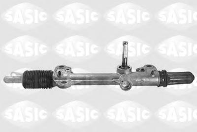 Рулевой механизм SASIC 0004W64