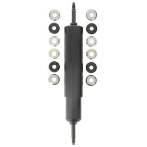 Амортизатор KYB 445037