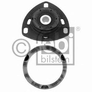 Опора стойки амортизатора FEBI BILSTEIN 01366