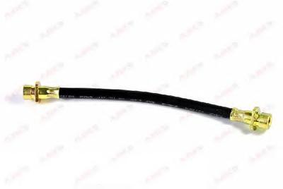 Тормозной шланг ABE C89211ABE