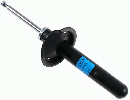 Амортизатор SACHS