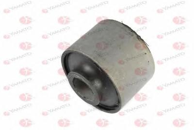 Сайлентблок YAMATO J42050BYMT