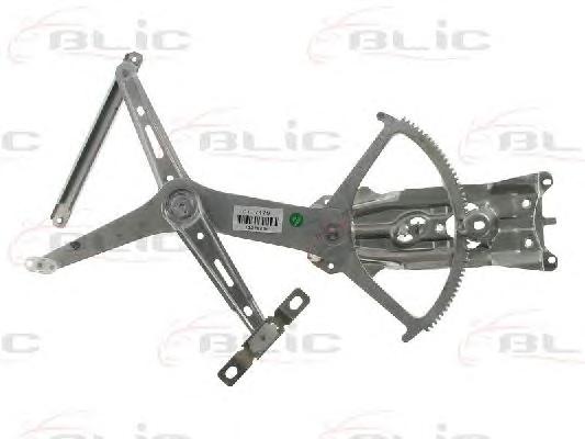 Стеклоподъемник BLIC