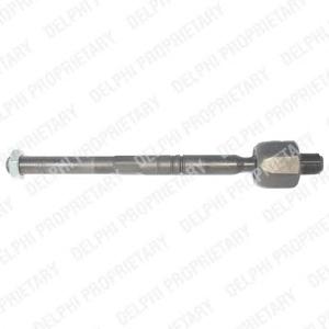 Осевой шарнир, рулевая тяга DELPHI TA1964