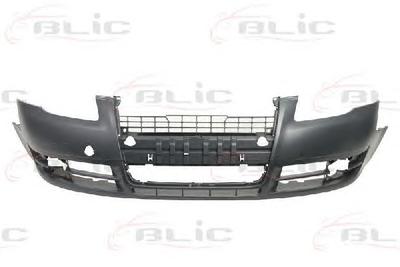 Буфер BLIC 5510-00-0028900P