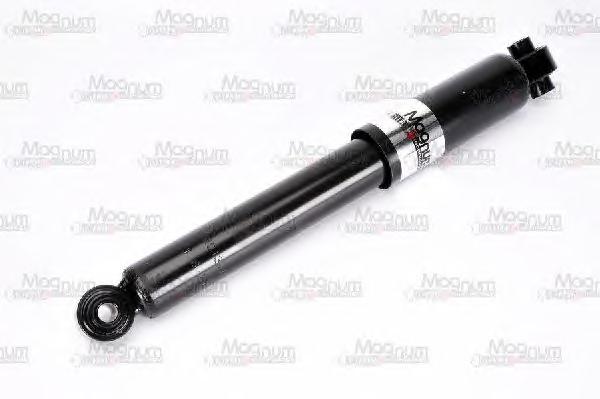 Амортизатор Magnum Technology