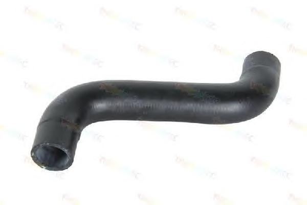 Трубка нагнетаемого воздуха THERMOTEC