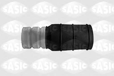 Буфер, амортизация SASIC 0335415