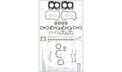 Комплект прокладок, двигатель AJUSA 50244200