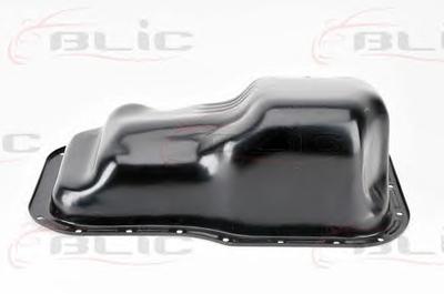 Масляный поддон BLIC