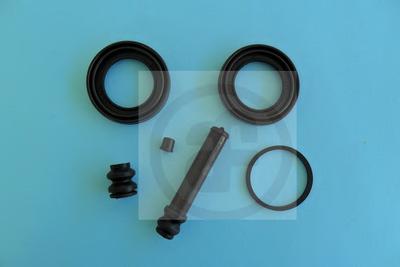 Ремкомплект суппорта AUTOFREN SEINSA