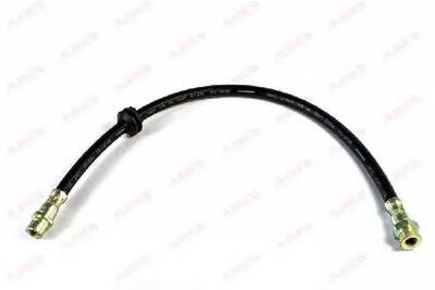 Тормозной шланг ABE C83236ABE
