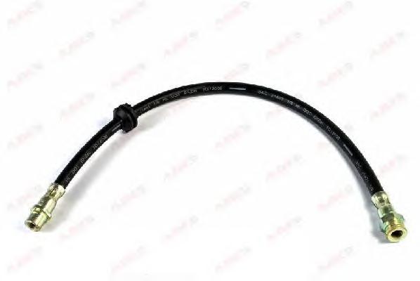 Тормозной шланг ABE