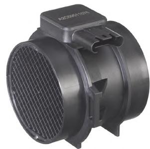 Расходомер воздуха (ДРМВ) VDO A2C59511576