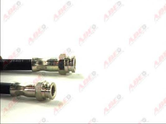 Тормозной шланг ABE