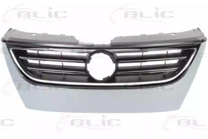 Решетка радиатора BLIC