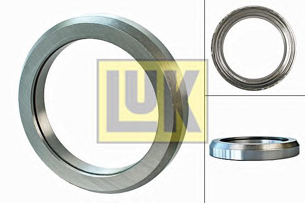 Выжимной подшипник LuK