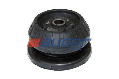 Опора стойки амортизатора AUGER 71843
