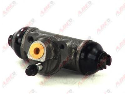 Тормозной цилиндр ABE C51099ABE
