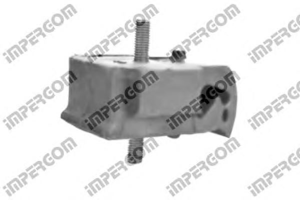 Подвеска, двигатель ORIGINAL IMPERIUM