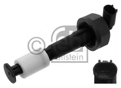 Датчик, уровень охлаждающей жидкости FEBI BILSTEIN 33842