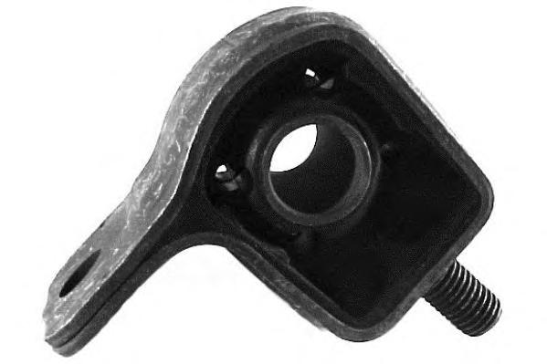 Подвеска, рычаг независимой подвески колеса MOOG