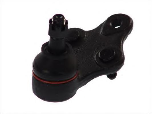 Несущий / направляющий шарнир YAMATO