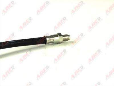 Тормозной шланг ABE C81033ABE