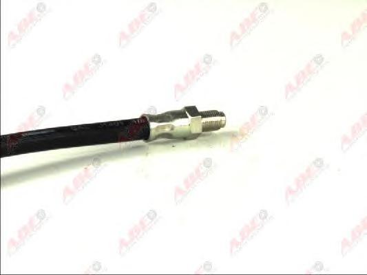 Тормозной шланг ABE