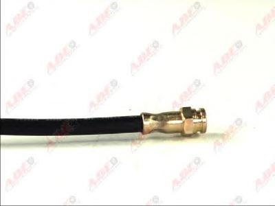 Тормозной шланг ABE