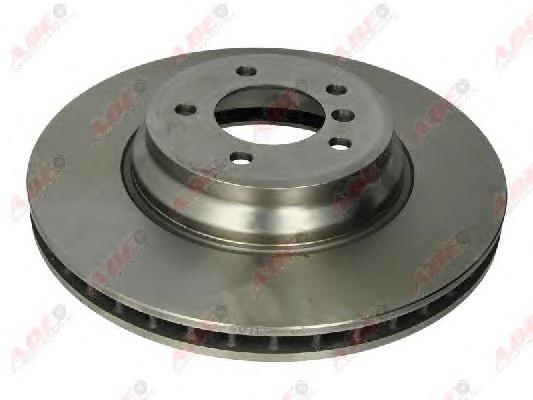 Тормозной диск ABE