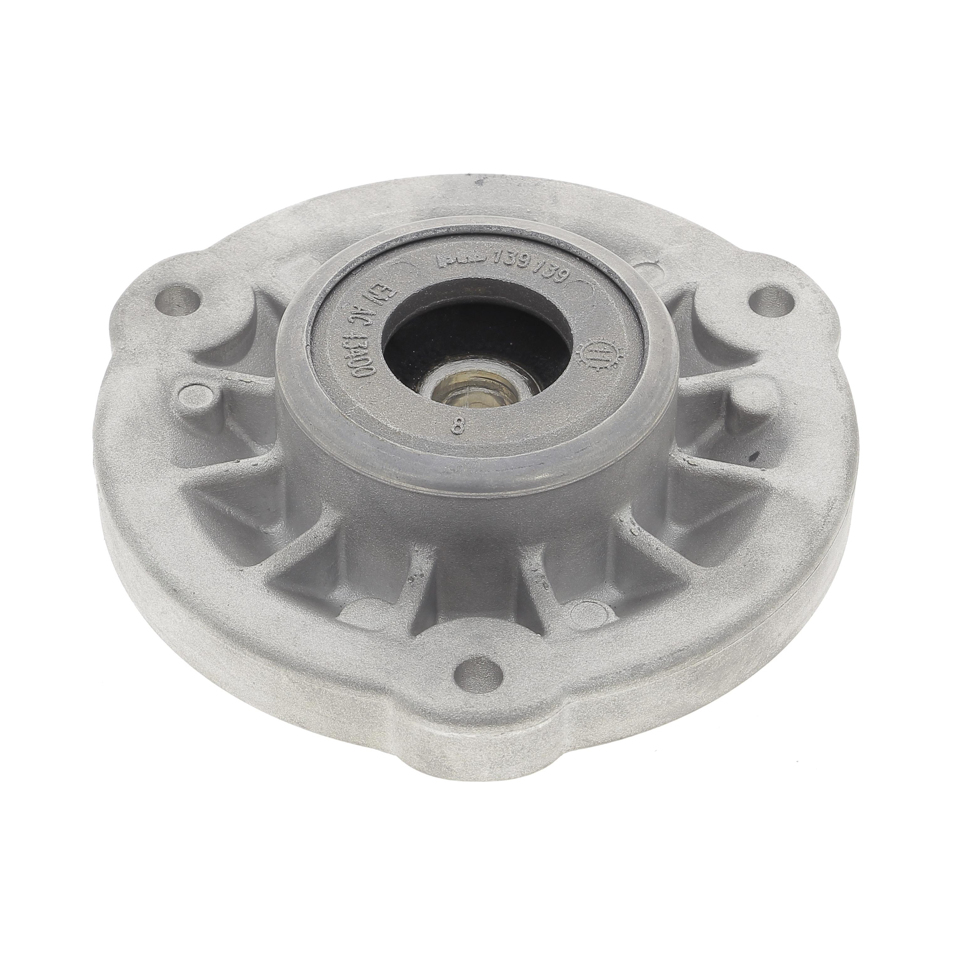 Ремкомплект, опора стойки амортизатора KYB