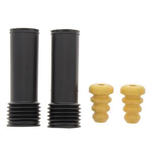 Комплект пыльника и отбойника KYB 910173