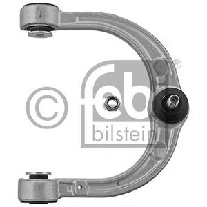 Рычаг подвески FEBI BILSTEIN 28369