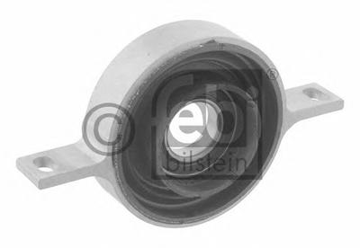 Подвеска, карданный вал FEBI BILSTEIN 30626