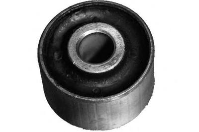 Подвеска, рычаг независимой подвески колеса MOOG AL-SB-0527