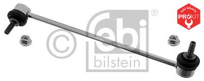 Тяга / стойка, стабилизатор FEBI BILSTEIN