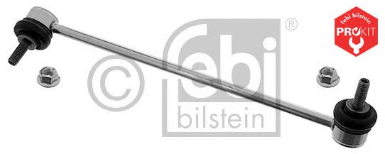 Тяга / стойка, стабилизатор FEBI BILSTEIN