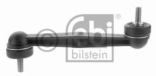 Тяга / стойка, стабилизатор FEBI BILSTEIN