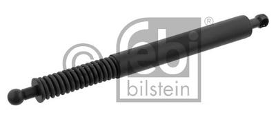 Газовая пружина, крышка багажник FEBI BILSTEIN 32046